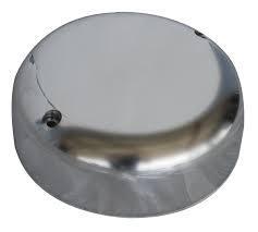 SS-Tank-cooler-kit-motor-cover
